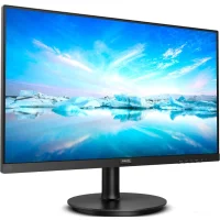 Монитор Philips 220V8/01 фото 1
